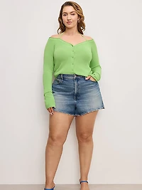 Good 90s Shorts