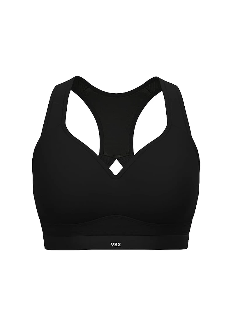 VSX Incredible Max™ Sports Bra