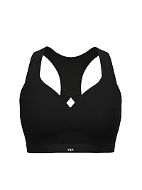 VSX Incredible Max™ Sports Bra