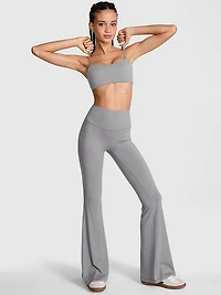 Relay Super Flare Leggings