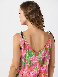 Klima Romper