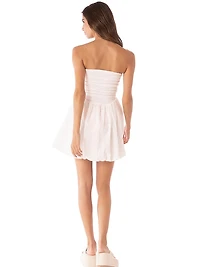Seraphine Dress