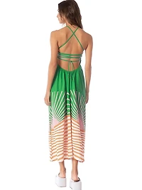 Kiss Dress