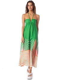 Kiss Dress