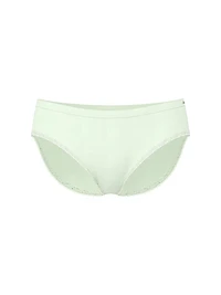 Seamless Hiphugger Panty