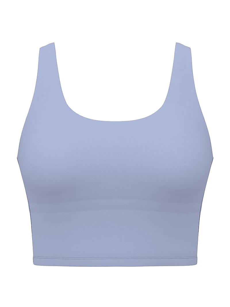 Relay Bra Tank