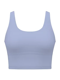 Relay Bra Tank