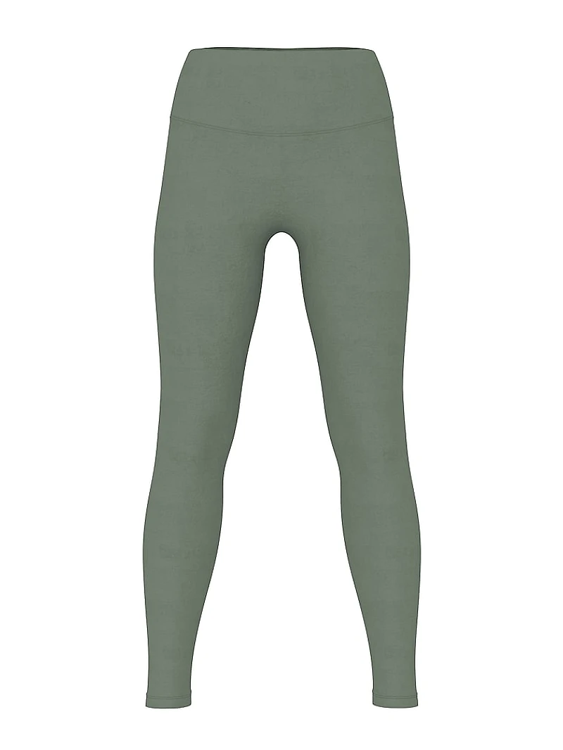 All-Day Cotton™ Leggings
