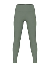 All-Day Cotton™ Leggings
