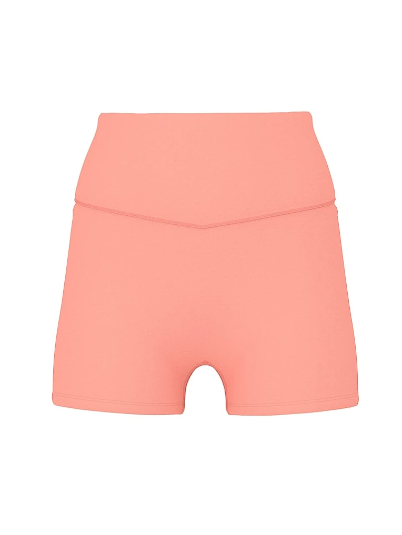 VSX Elevate™ 3" Bike Short