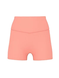 VSX Elevate™ 3" Bike Short
