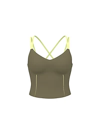 VSX Elevate™ Chroma Contours Tank Top