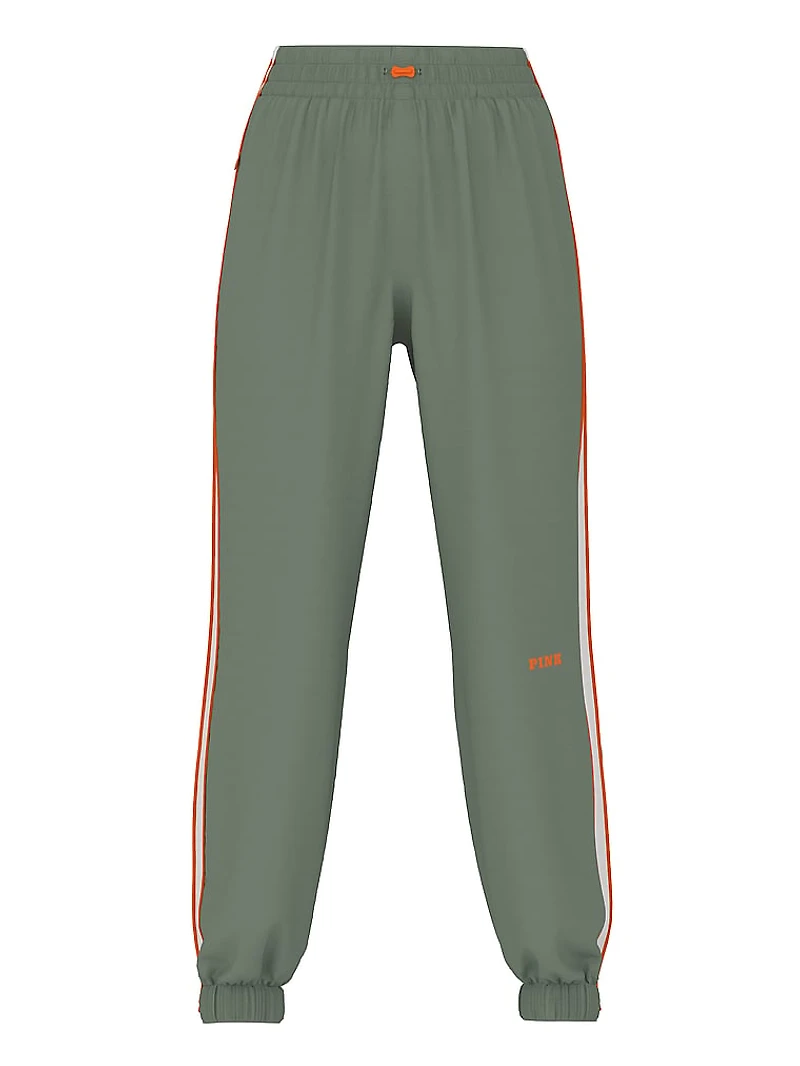 Tech Woven Jogger Pants