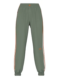 Tech Woven Jogger Pants