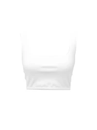 VSX Incredible Coverage™ Square-Neck Bra Top