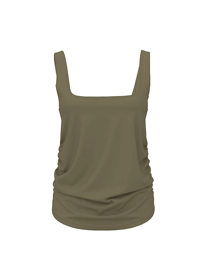 VSX Activate™ MaternityFlex Tank Top