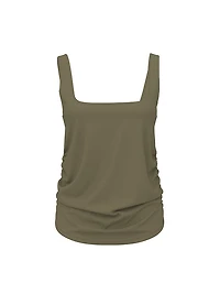 VSX Activate™ MaternityFlex Tank Top