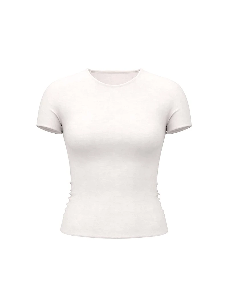 Bodywear by Victoria with FeatherSoft™ Innovation Tee