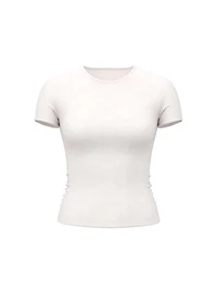 Bodywear by Victoria with FeatherSoft™ Innovation Tee
