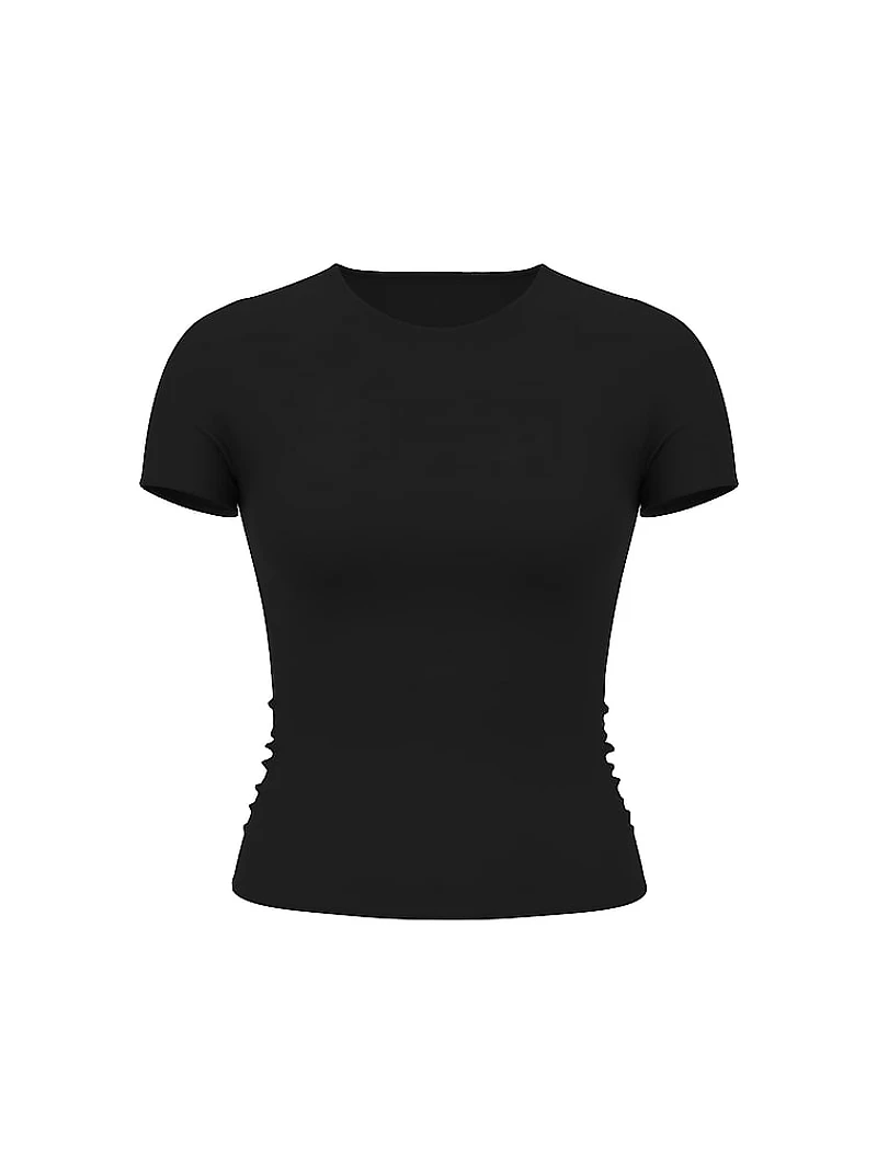 Bodywear by Victoria with FeatherSoft™ Innovation Tee