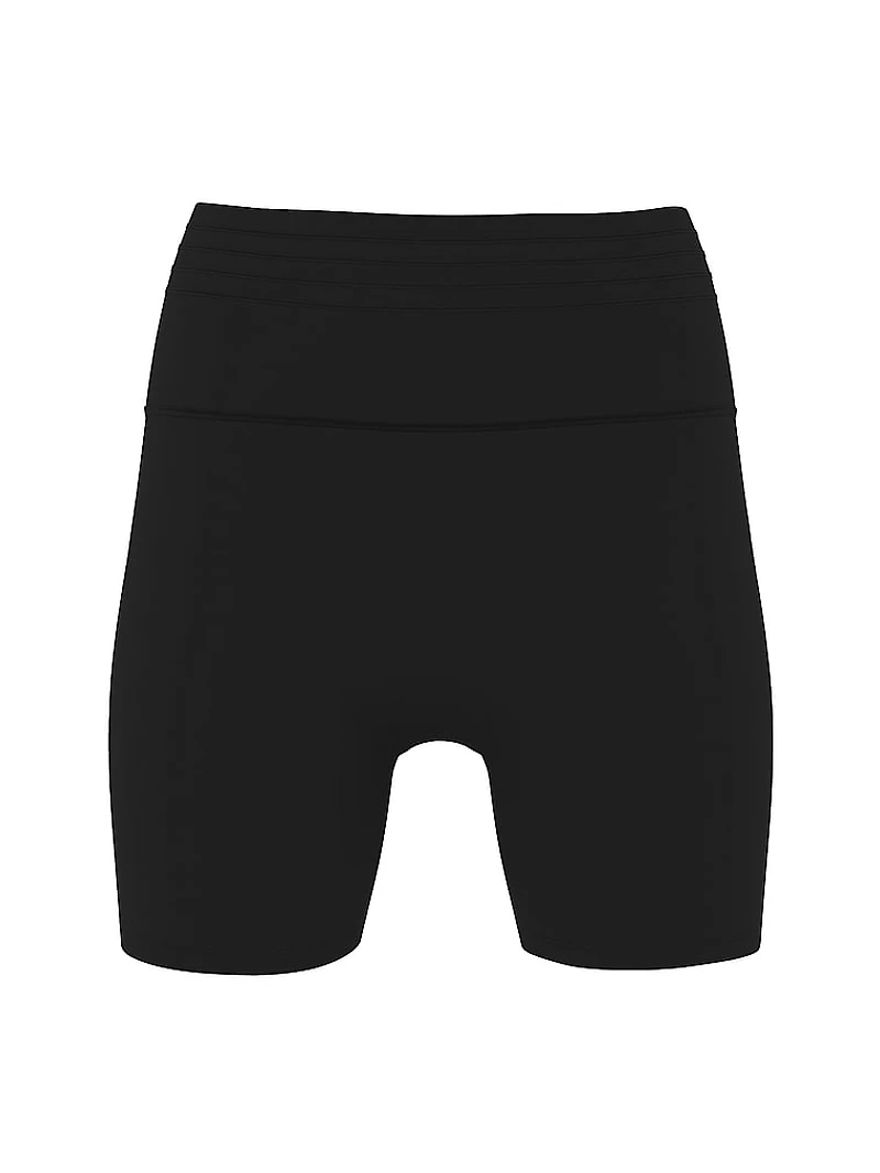 Relay 6” Bike Shorts