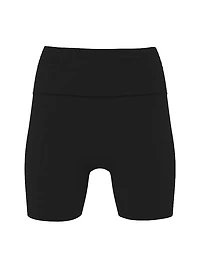 Relay 6” Bike Shorts