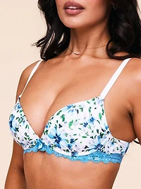 Shea Bra