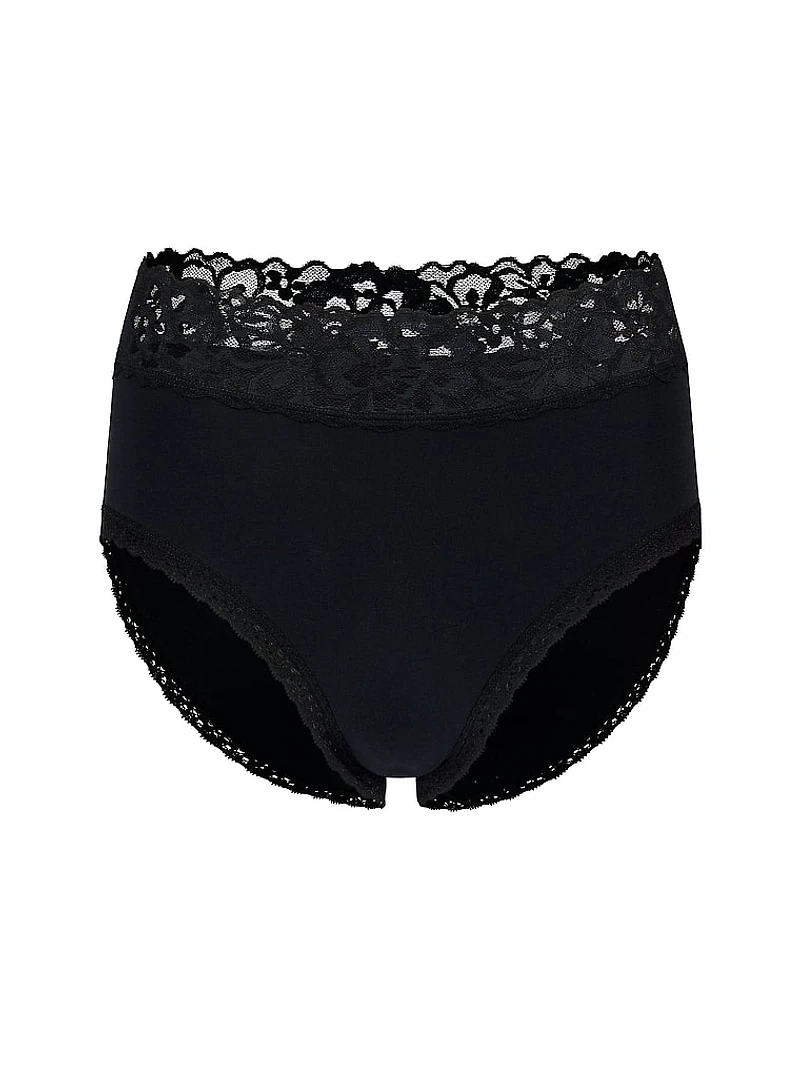 Colline High-Waist Panty