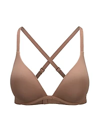 Natalya Plunge Bra