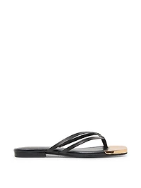 Laguna Strappy Sandal