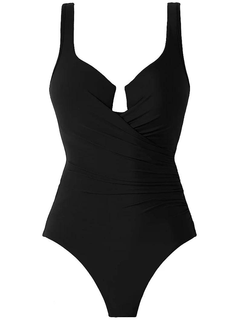 Escape One-Piece Swimsuit