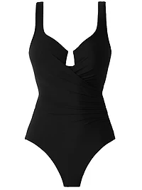 Escape One-Piece Swimsuit