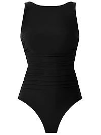 Regatta One-Piece Swimsuit