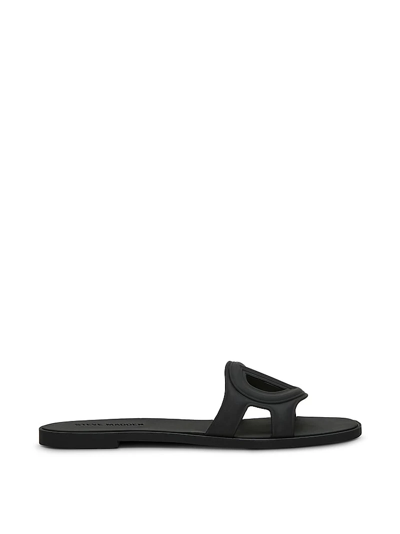 Jellie Slide Sandals