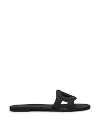 Jellie Slide Sandals