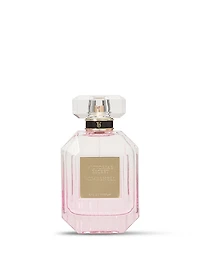 Bombshell Limited-Edition Eau de Parfum 3.4 oz