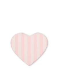 Heart Jewelry Box