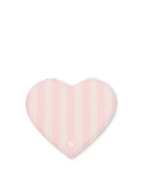 Heart Jewelry Box