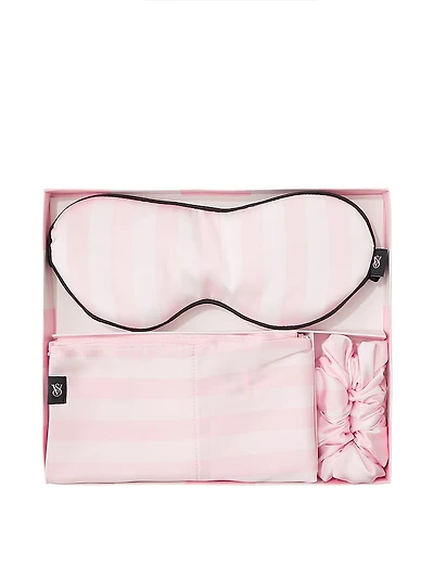 Satin Sleep Gift Set