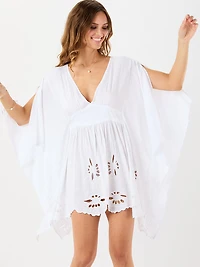 Wild Heart Tunic