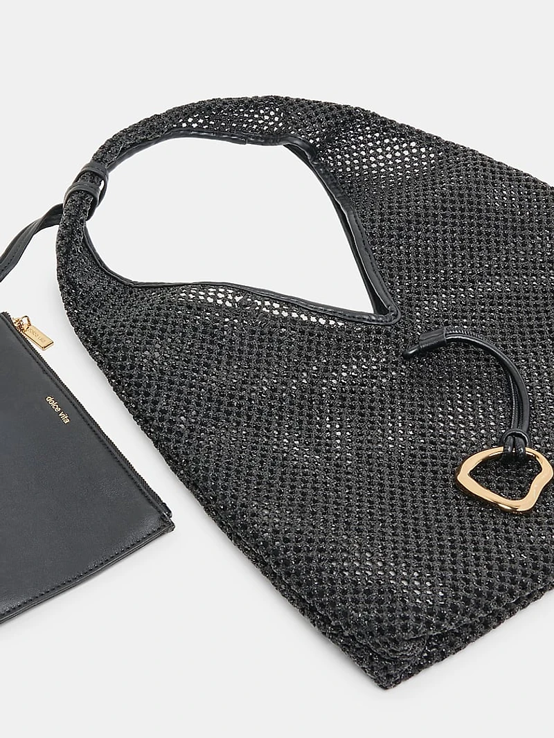 Missie Tote
