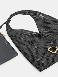 Missie Tote