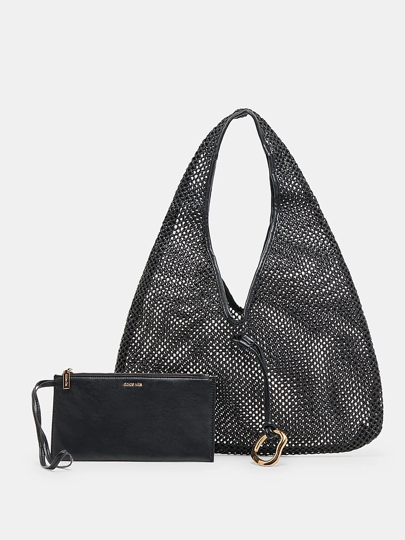 Missie Tote