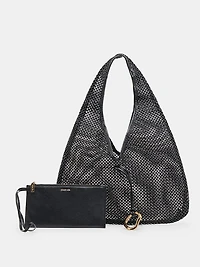 Missie Tote