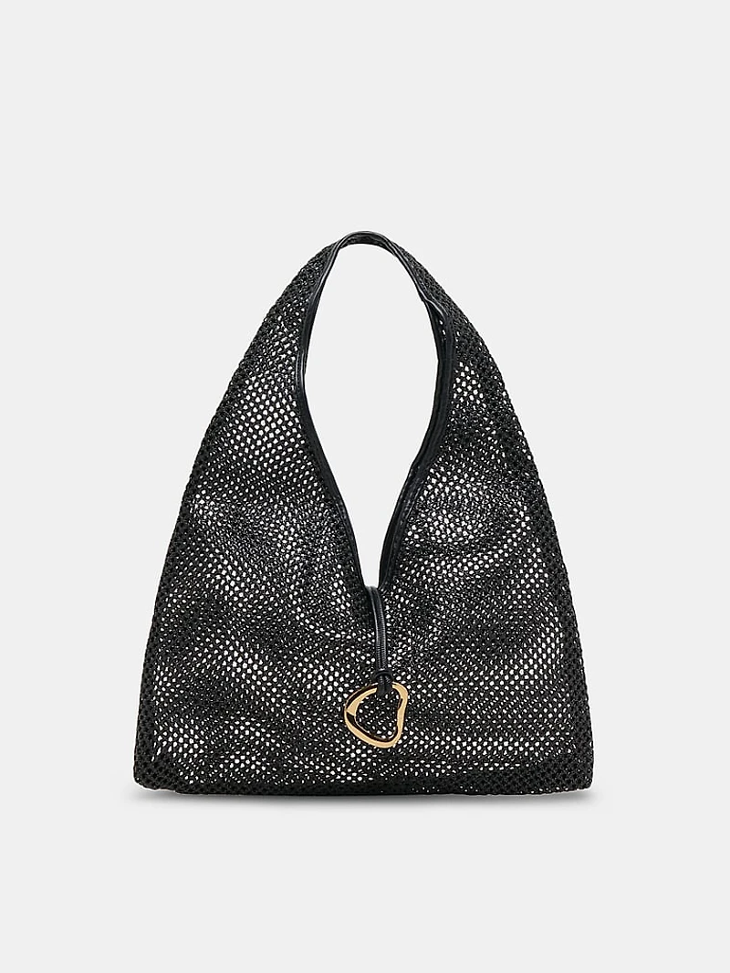 Missie Tote