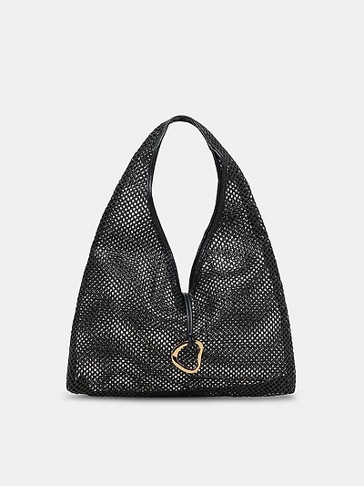 Missie Tote