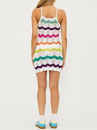 Tessie Dress