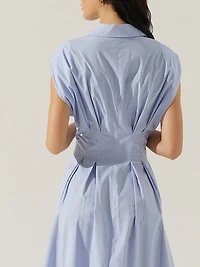 Beckett Dress