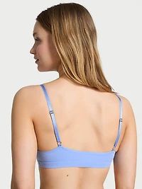 Smooth Triangle Bralette