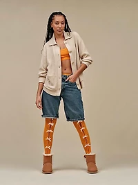 Junipher Cardigan
